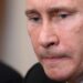 Зыгарь развенчал главный миф Путина о 1991 годе: в день путча он спасал не СССР