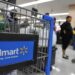 Україна проти Walmart: чому весь вітчизняний роздріб дає 7% виторгу одного гіганта