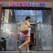 Продажі військових товарів на Wildberries рекордно впали після атак ЗСУ, – ЗМІ
