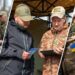 Снижение мобилизационного возраста: Гончаренко назвал условие, без которого ничего не изменится