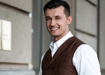Кабмін призначив Рекуна першим заступником міністра ветеранів, Пискуна – заступником міністра