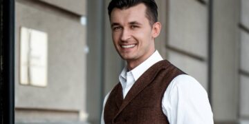 Кабмін призначив Рекуна першим заступником міністра ветеранів, Пискуна – заступником міністра