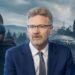 Адам Туз об “Одиссее”: крах бронзового века и изобретение риска