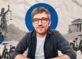 Затримання керівника CEO Club Карчука: нові деталі справи в ексклюзиві РБК-Україна