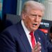 Трамп объявил Ирану экономическую войну: под удар попадут и третьи страны