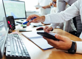 У вересні ставки за депозитами можуть зрости до 18%: що буде з гривневими вкладами