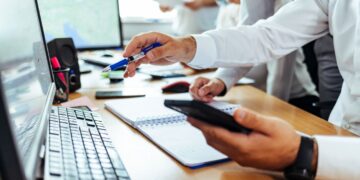У вересні ставки за депозитами можуть зрости до 18%: що буде з гривневими вкладами