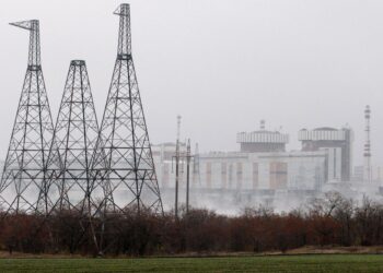 Атомна генерація домінує в енергосистемі: НКРЕКП показала структуру ринку