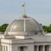 Раді пропонують ухвалити за основу законопроєкт щодо удосконалення механізму компенсацій за зруйноване та пошкоджене майно