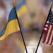 Україна пообіцяла США не атакувати танкери та інфраструктуру, критично важливу для експорту казахстанської нафти – ЗМІ