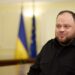 Стефанчук: Рада готова оперативно ухвалювати рішення для посилення оборони України