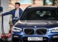 Україна відкинула РФ у минуле: Москва дозволила бензин стандарту 2013 року