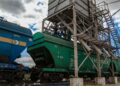 Аграрії б’ють на сполох: як нові вантажні тарифи УЗ вплинуть на експорт зерна