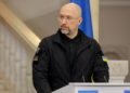 Уничтожено больше 80% генерации: Шмыгаль оценил шансы Украины пережить зиму