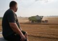 Морська блокада РФ може зірвати посівну наступного року, що загрожує світовій кризі