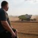 Морська блокада РФ може зірвати посівну наступного року, що загрожує світовій кризі