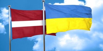 Латвія запроваджує власні санкції проти Усманова та Фрідмана після рішення ЄС – прем’єр-міністр