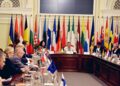 U4U закликає країни ЄС наслідувати Латвію та запровадити національні санкції проти Усманова і Фрідмана