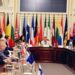 U4U закликає країни ЄС наслідувати Латвію та запровадити національні санкції проти Усманова і Фрідмана