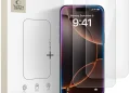 Стекло 17 pro max: выбор защитного покрытия для вашего устройства