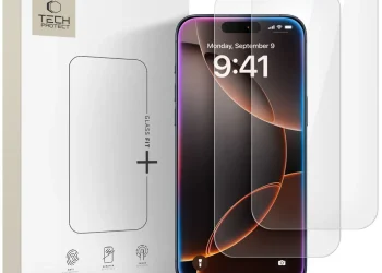 Стекло 17 pro max: выбор защитного покрытия для вашего устройства