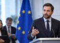 В ЄС зробили заяву про підтримку України: гроші є – потрібні реформи