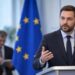 В ЄС зробили заяву про підтримку України: гроші є – потрібні реформи
