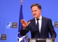 "Послання москві чітке" – Рютте зробив нову заяву про підтримку НАТО України