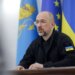 Україна отримала плани рф про зимові удари по енергетиці, терористи порахували кількість зброї на кожен об'єкт – Шмигаль