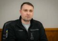 Patriot, Starlink і Starshield: Буданов пояснив, що потрібно Україні для протидії російським атакам