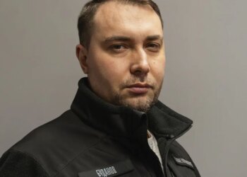 Масове застосування дронів-перехоплювачів в Україні очікують за кілька місяців – Буданов
