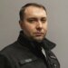 Масове застосування дронів-перехоплювачів в Україні очікують за кілька місяців – Буданов