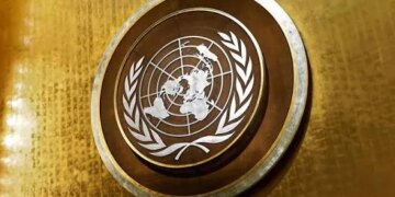 ООН зафіксувала понад тисячу випадків сексуального насильства з початку війни в Україні