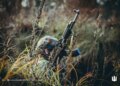 Понад 200 боєзіткнень за добу: у Генштабі назвали найгарячіші напрямки