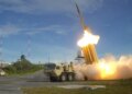 США потроять виробництво ракет для Patriot і вчетверо збільшать випуск перехоплювачів THAAD
