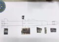 ГУР зруйнувало російський міф про "Циркон" – ракета виявилася твердопаливною балістикою