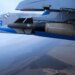 Повітряні сили натякнули на нову модернізацію українських Су-25 – Defense Express назвав можливий варіант