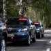 810 штрафів виписали за день роботи "Фантомів" у Києві та області