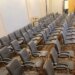 У Раді показали, як працюватимуть депутати під час повітряних тривог