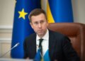 Кабмін запроваджує жорсткий режим економії бюджетних коштів, вже знайдено 70 млрд гривень