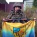 росіяни оголосили про захоплення Могриці на Сумщині: бійці ЗСУ зняли відео із села