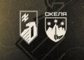 Полк «Скеля» офіційно перейшов під оперативне керівництво корпусу «Азов»