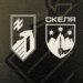 Полк «Скеля» офіційно перейшов під оперативне керівництво корпусу «Азов»