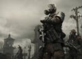 Metro 2039 номіновано на премію Golden Joystick Awards у номінації “Найочікуваніша гра”