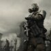 Metro 2039 номіновано на премію Golden Joystick Awards у номінації “Найочікуваніша гра”