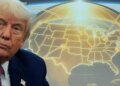 "Золотий купол" Трампа може стати трильйонною ставкою на технології, яких ще не існує