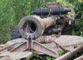 Український завод почав виробляти стволи для M777, Archer та інших іноземних артсистем