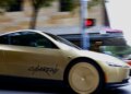Tesla запускає роботаксі Cybercab: чому це може стати викликом для США