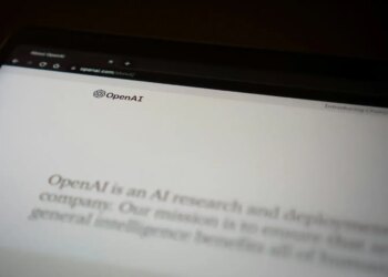 ШІ-агенти OpenAI продовжують втікати у мережу – експерти закликають до контролю