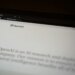 ШІ-агенти OpenAI продовжують втікати у мережу – експерти закликають до контролю